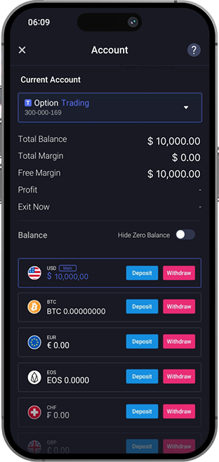 main-mobile-img