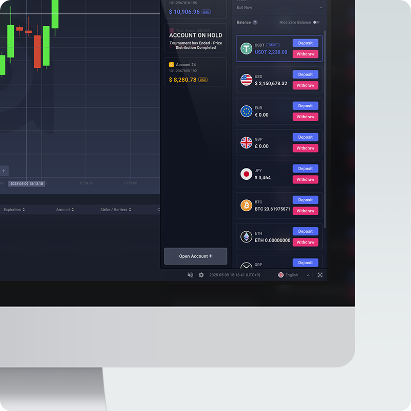 platform-desktop-img