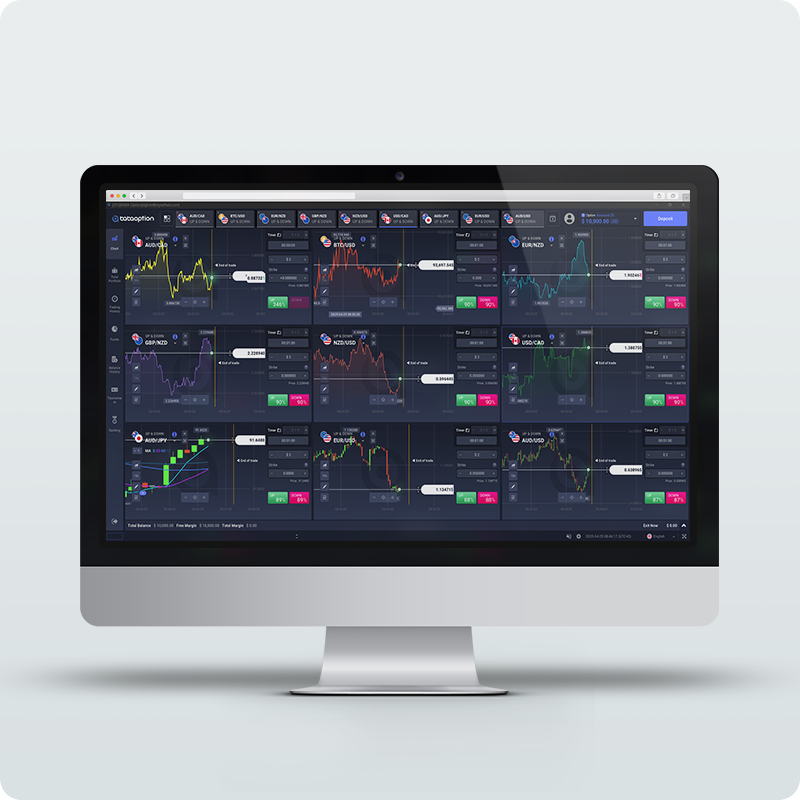 platform-desktop-img