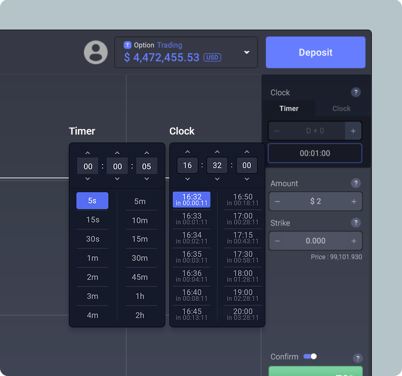 trading_BO-img-1