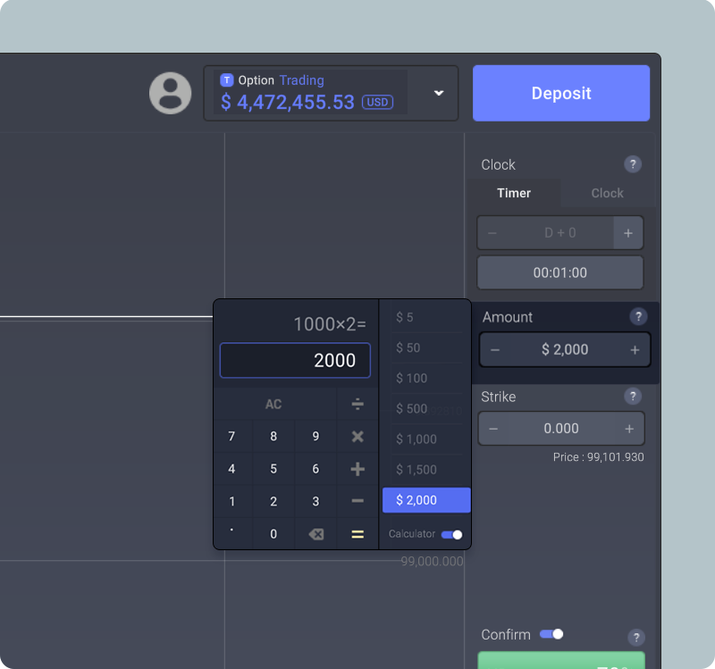 trading_BO-img-2