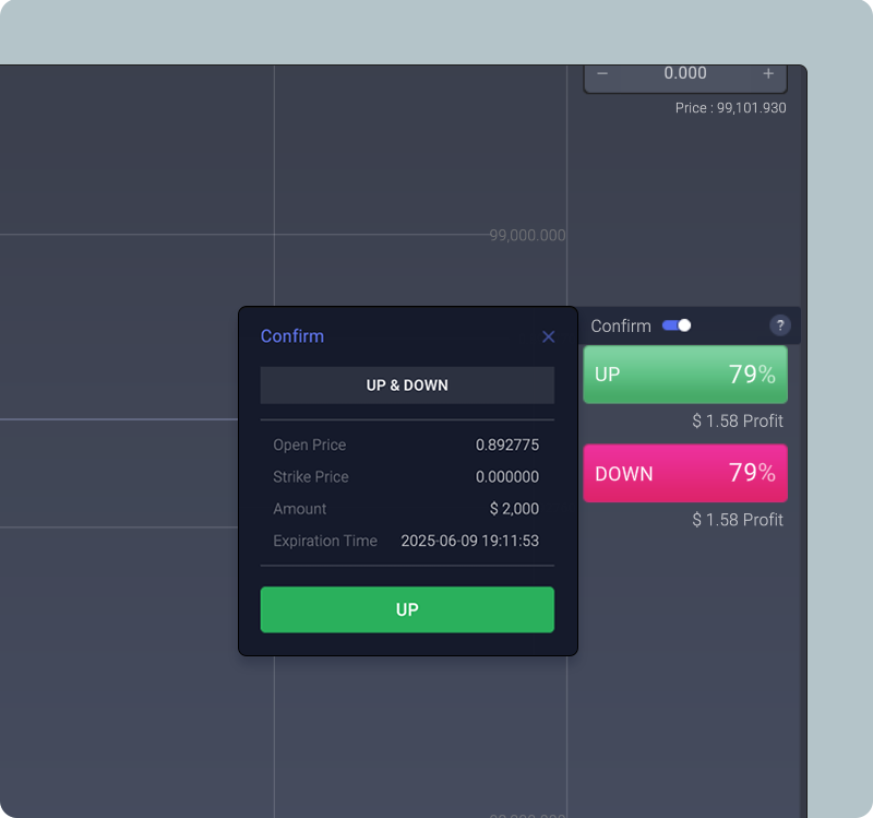 trading_BO-img-4