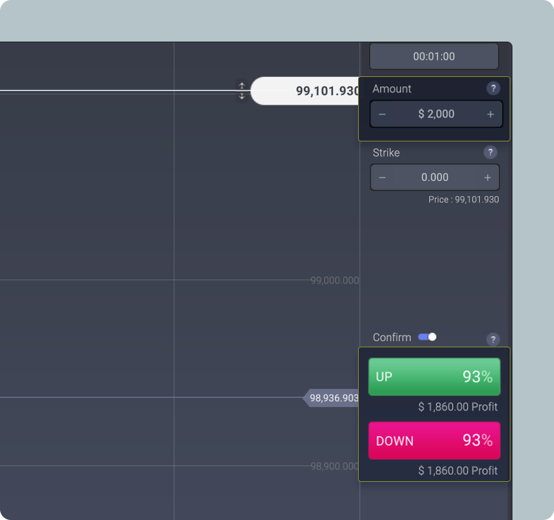 trading_BO-img-5